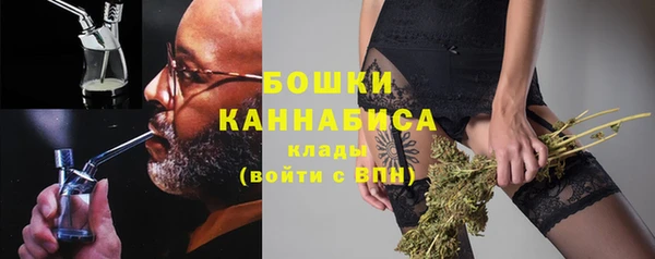 амф Майский