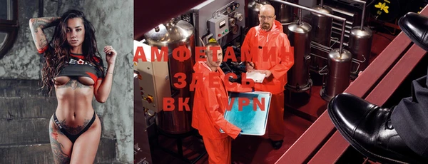 амф Майский