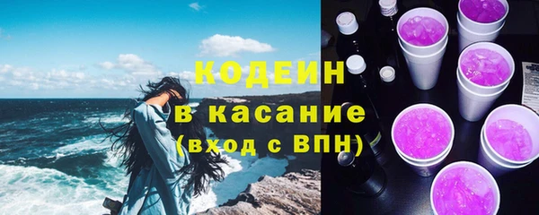 амф Майский